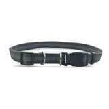 Running Reflective Pull Dog Leash